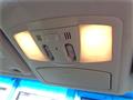 2013 Nissan Elgrand