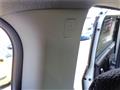 2013 Nissan Elgrand