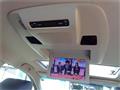 2013 Nissan Elgrand