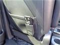 2013 Nissan Elgrand