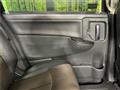 2011 Nissan Elgrand