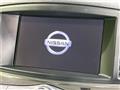 2011 Nissan Elgrand