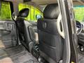 2011 Nissan Elgrand