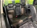 2011 Nissan Elgrand