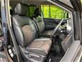 2011 Nissan Elgrand