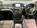 2011 Nissan Elgrand