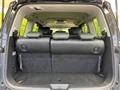 2011 Nissan Elgrand