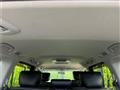 2011 Nissan Elgrand