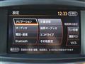 2010 Nissan Elgrand