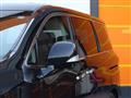 2010 Nissan Elgrand