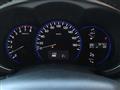 2010 Nissan Elgrand