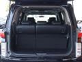 2010 Nissan Elgrand