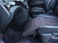 2010 Nissan Elgrand