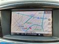 2012 Nissan Elgrand