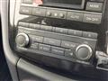 2012 Nissan Elgrand