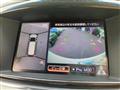 2012 Nissan Elgrand