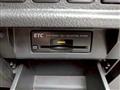 2012 Nissan Elgrand