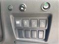 2012 Nissan Elgrand