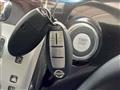 2012 Nissan Elgrand