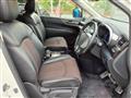 2012 Nissan Elgrand