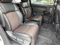 2012 Nissan Elgrand
