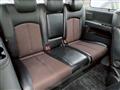 2012 Nissan Elgrand