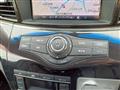 2012 Nissan Elgrand