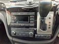 2012 Nissan Elgrand