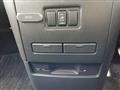 2012 Nissan Elgrand