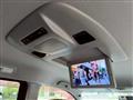 2012 Nissan Elgrand