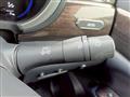 2012 Nissan Elgrand