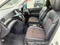 2012 Nissan Elgrand