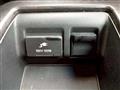 2012 Nissan Elgrand