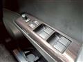 2012 Nissan Elgrand