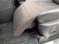 2012 Nissan Elgrand