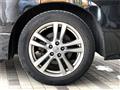 2013 Nissan Elgrand