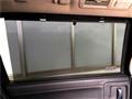 2013 Nissan Elgrand