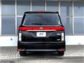 2013 Nissan Elgrand