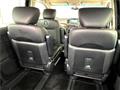 2013 Nissan Elgrand