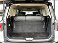 2013 Nissan Elgrand