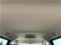 2013 Nissan Elgrand