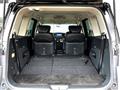 2013 Nissan Elgrand