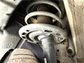 2013 Nissan Elgrand