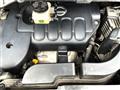 2013 Nissan Elgrand
