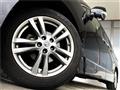 2013 Nissan Elgrand
