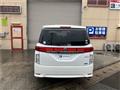 2012 Nissan Elgrand