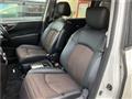 2012 Nissan Elgrand
