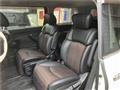 2012 Nissan Elgrand