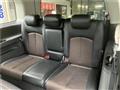 2012 Nissan Elgrand