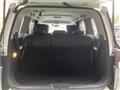 2012 Nissan Elgrand